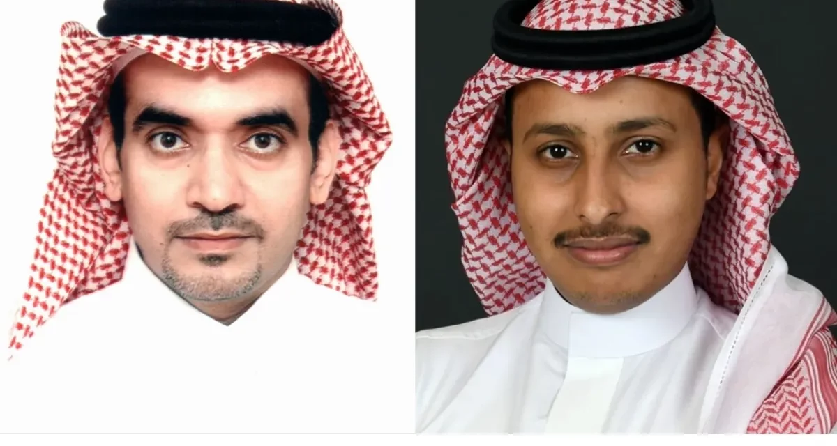 Royal Commission for Jubail and Yanbu in Saudi Future-Proofs IT Infrastructure with Nutanix