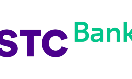 STC Bank and Salla Announce Strategic Partnership to Enable Digital Payments for 80,000+ Online Merchants