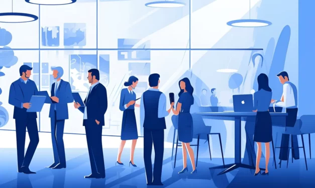 Telcos globally innovating to win business in crucial SMB market, says GlobalData
