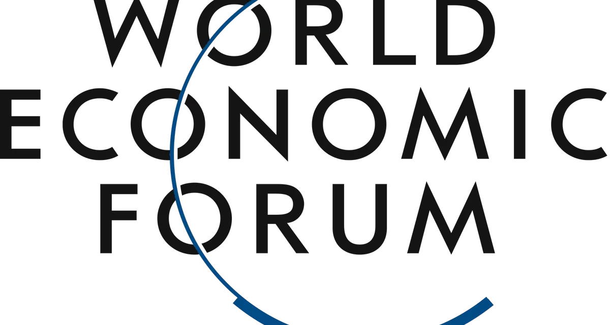 World Economic Forum Convenes Special Meeting on Global Collaboration, Growth and Energy for Development