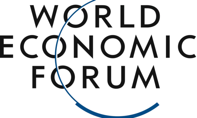 World Economic Forum Convenes Special Meeting on Global Collaboration, Growth and Energy for Development
