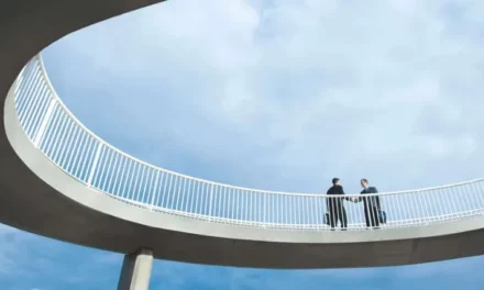 Dell Technologies and Ericsson form strategic partnership to accelerate telecom network cloud transformation