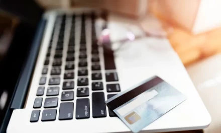 Saudi sees a 180% surge in monthly online shoppers in the past 48 months