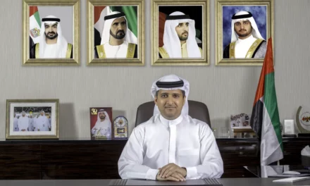 Global Innovations Unveiled: Exhibitors from 26 Countries to Showcase Breakthroughs at Critical Communications World 2024 in Dubai