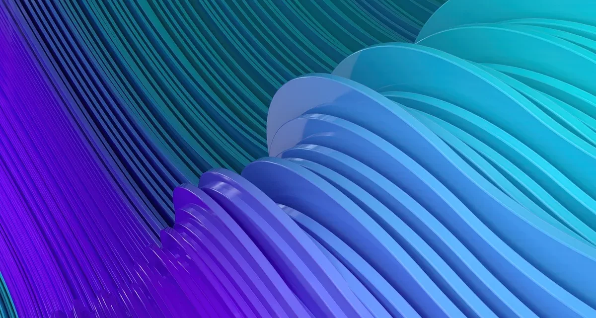 Global report finds organizations overlook huge blind spots in their AI overconfidence