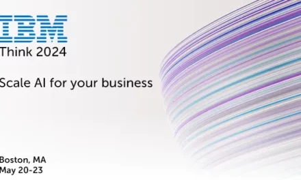 IBM Think 2024: AI, Hybrid Cloud, and Quantum Computing Drive Enterprise Transformation