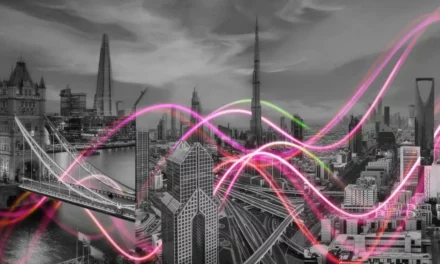 Katch International Shines a Spotlight on Saudi Arabia’s Hospitality Industry
