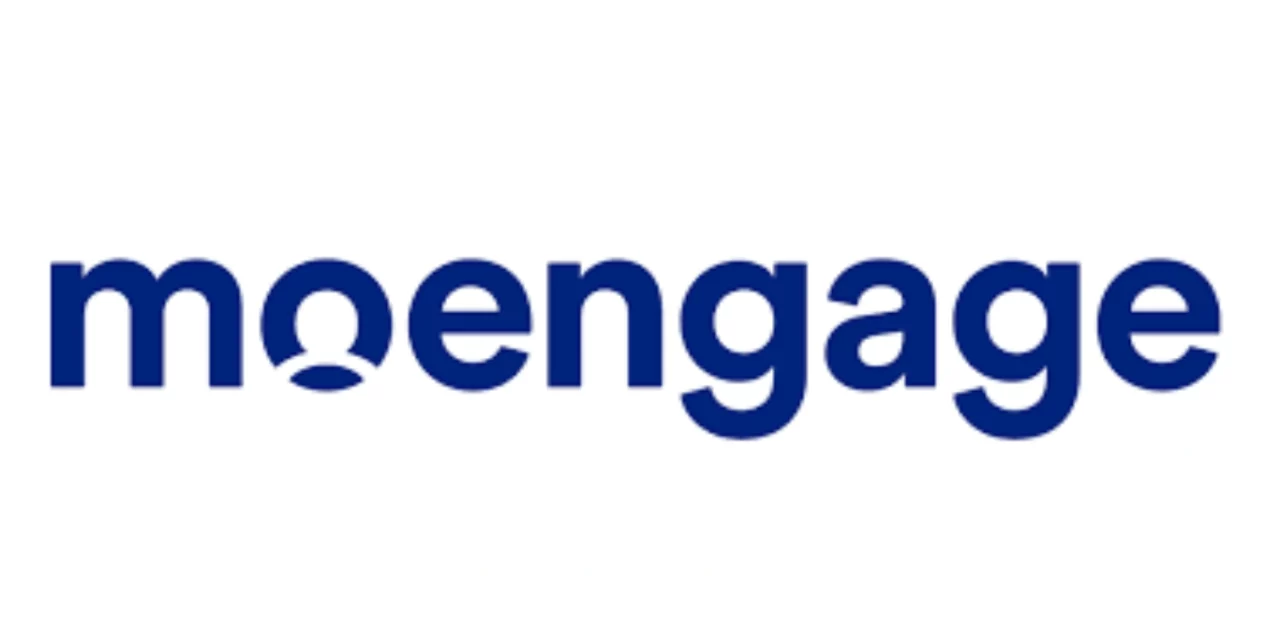 MoEngage to host the 3rd edition of #GROWTH Summit in Riyadh  