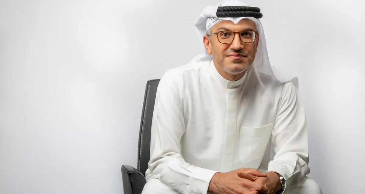 EZDUBAI LAUNCHES FOURTH E-COMMERCE REPORT, HIGHLIGHTS KEY TRENDS SHAPING MENA E-COMMERCE MARKET 