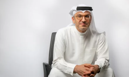 EZDUBAI LAUNCHES FOURTH E-COMMERCE REPORT, HIGHLIGHTS KEY TRENDS SHAPING MENA E-COMMERCE MARKET 