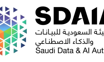 Through partnership with IBM, Saudi Data and Artificial Intelligence Authority (SDAIA) launches a groundbreaking Arabic AI model to the Middle East