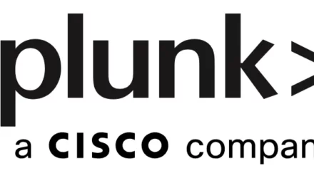 Splunk Celebrates Tenth Consecutive Time as a Leader in the 2024 Gartner® Magic Quadrant™ for Security Information and Event Management
