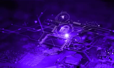 TII McEliece Encryption Challenges Winners Announced