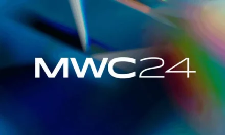 GSMA MWC Shanghai 2024 set to gather global innovators, creators and business leaders.