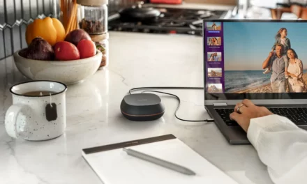 Western Digital Now Offers a Fast, Powerful 8TB* Desktop SSD to Help Creators Unlock the Potential of Their Digital Content 