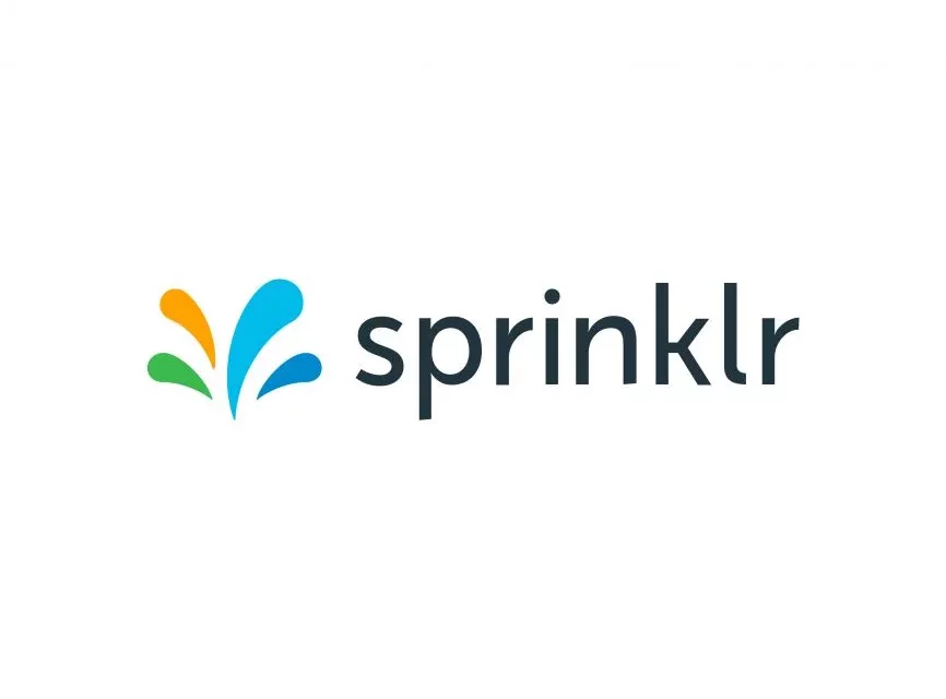 Sprinklr Works to Unlock the True Promise of AI with Digital Twins