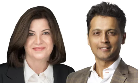 Sultan partners with WebEngage to level up its customer engagement