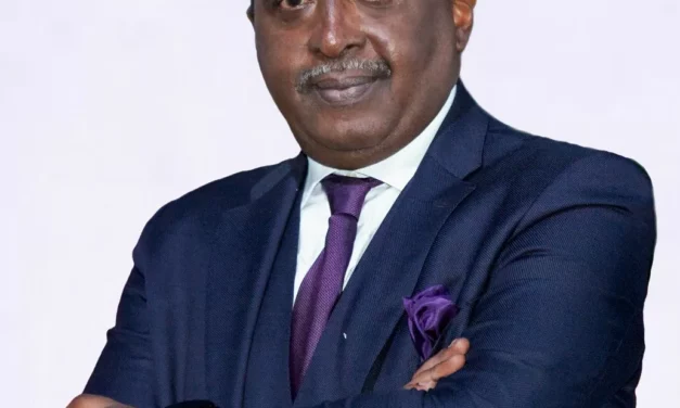 The SAMENA Council Leaders’ Summit on May 13th to Focus on Technology Integration in the 5.5G Era as well as Stakeholder Inclusion & Sustainable Development to Help Catalyze Digital Prosperity across Regions