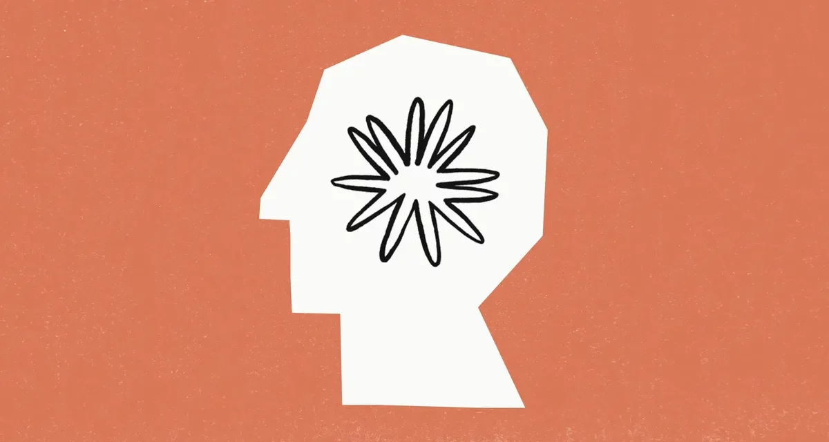 Anthropic Unveils Claude 3.5 Sonnet: A Leap Forward in AI Capabilities