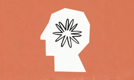 Anthropic Unveils Claude 3.5 Sonnet: A Leap Forward in AI Capabilities