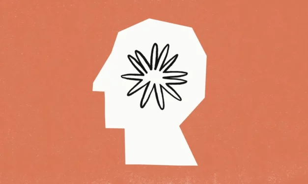 Anthropic Unveils Claude 3.5 Sonnet: A Leap Forward in AI Capabilities