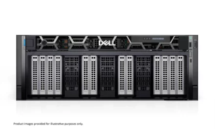 Dell Technologies Fast-Tracks AI-Driven Innovation  with the Dell AI Factory