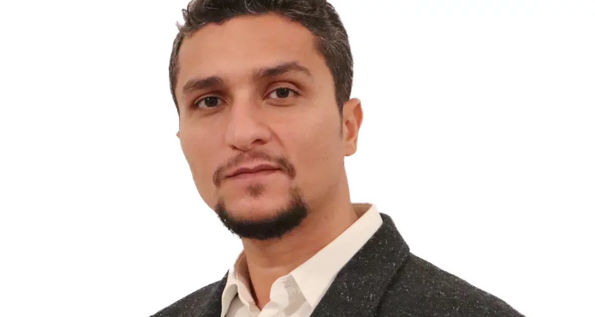 70% of Middle East organizations have adopted Zero Trust strategy, finds new Entrust Study