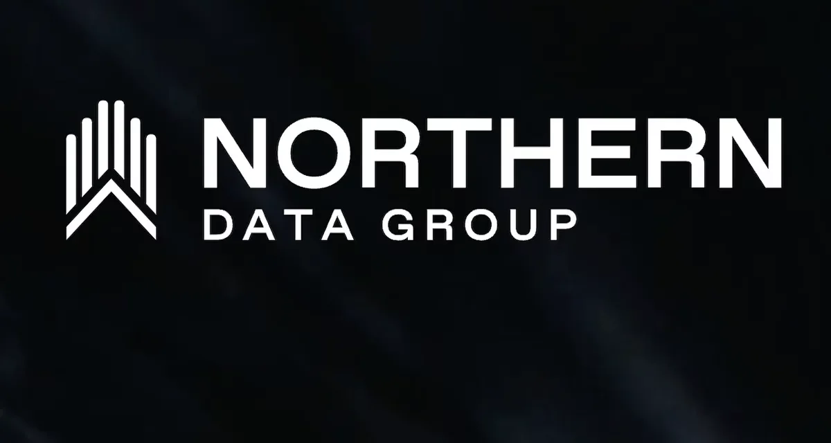Northern Data Group launches AI Accelerator to Power the World’s Most Innovative Ideas