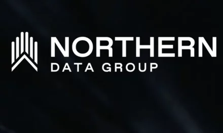 Northern Data Group launches AI Accelerator to Power the World’s Most Innovative Ideas