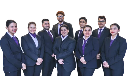 VFS Global’s reinforces its commitment to gender diversity and workforce inclusivity with 54% women in the workforce