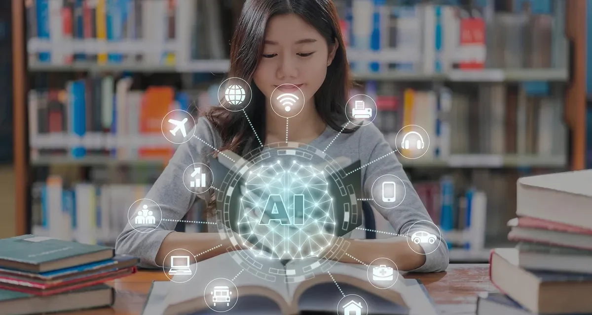 OpenAI Launches ChatGPT for Education: Transforming Learning with Revolutionary AI Technology