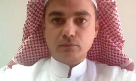 New Marsh report underscores importance of mitigating employee-related risks as Saudi businesses pursue ambitious economic diversification goals 