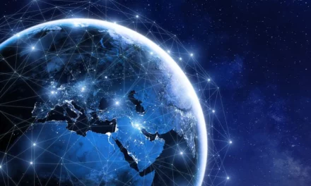 Digital transformation is essential for boosting companies’ competitiveness