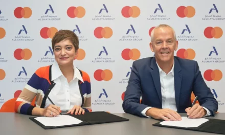 Alshaya Group and Mastercard partner to drive growth of GCC’s retail sector through Aura loyalty programme co-brand launches