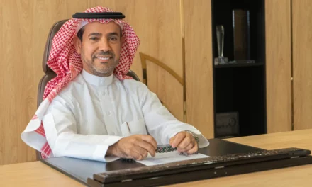 Thakher Development Company CEO: Makkah’s Hospitality Sector Sustains its Strong Performance During Hajj Season 1445