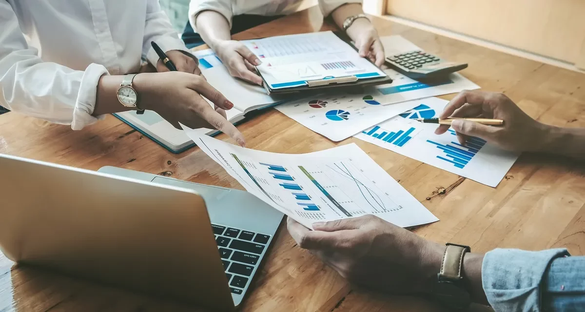 Fortinet Highlights Urgent Need to Address Cybersecurity Skills Gap