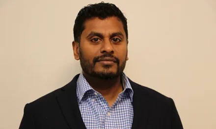 Telxius Upgrades its Global Network to 400G with a Converged Optical Routing Architecture by Juniper Networks