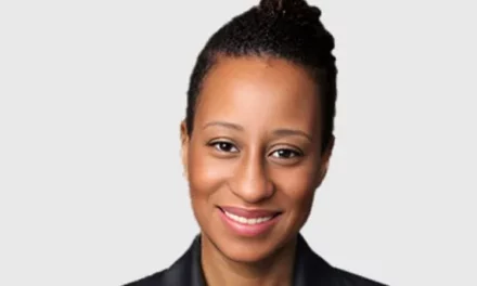 Avaya Continues Leadership Team Transformation with the Appointment of a Chief People Officer  