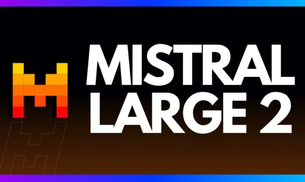 Mistral AI Unveils Groundbreaking Large Language Model: A Leap Forward in Multilingual AI Technology