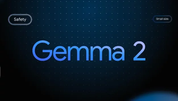 Advancing Responsible AI: Insights into Gemma 2 and Its Revolutionary Offerings