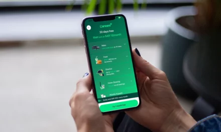 Careem Plus Arrives in Riyadh: Enjoy Exclusive Benefits and Savings