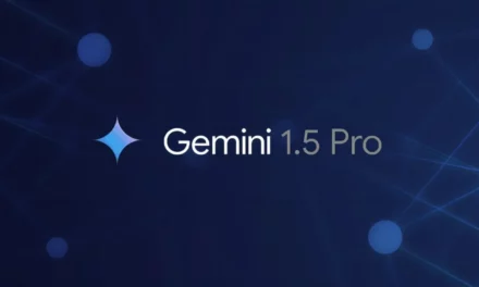 Google Gemini 1.5 Pro: A Game Changer in the AI Landscape