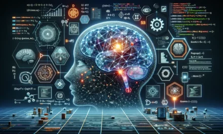 Ideogram 2.0, Google Gemini, and the Future of AI: A Middle Eastern Perspective