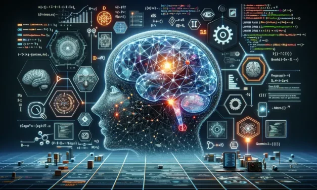 Ideogram 2.0, Google Gemini, and the Future of AI: A Middle Eastern Perspective