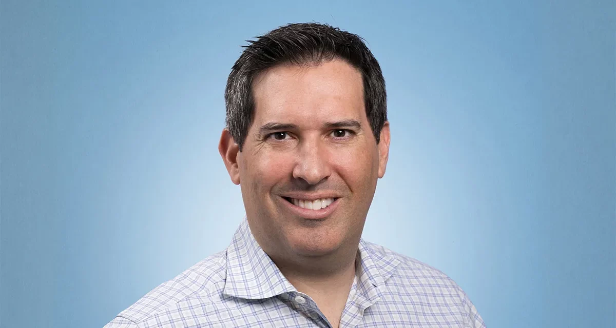 Juniper Networks Unveils First Blueprint for Accelerating AI-Native Network Platform Adoption, Delivering up to 9x Faster Time to Value