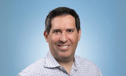 Juniper Networks Unveils First Blueprint for Accelerating AI-Native Network Platform Adoption, Delivering up to 9x Faster Time to Value