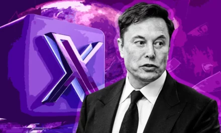 X Payment Service: A Game-Changer on the Horizon