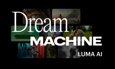 Luma AI Unveils Dream Machine 1.5: A Leap Forward in Text-to-Video Technology