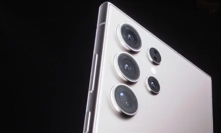 Samsung’s August Update: An Essential Patch for Galaxy Users