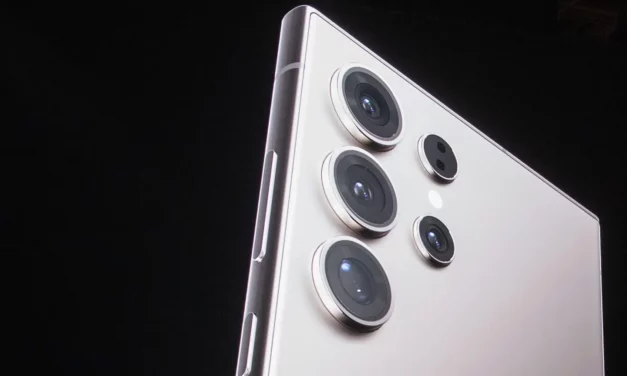 Samsung’s August Update: An Essential Patch for Galaxy Users